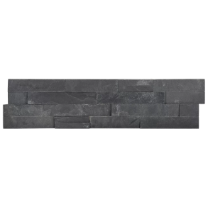 Carbon - stone (, 6x24) tile